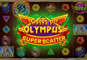 NOVOMATIC - игровой автомат онлайн от Various с RTP 97.83%